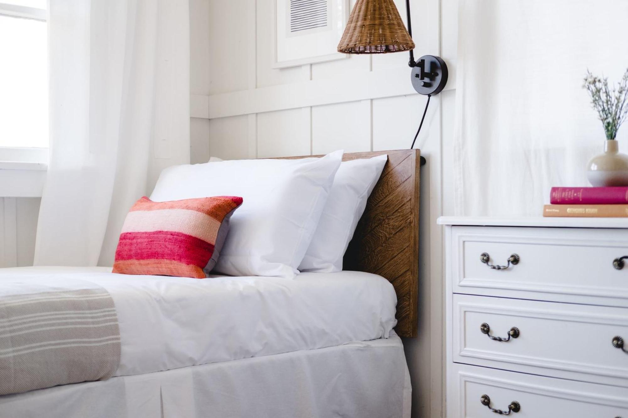 Casa de férias Topaz By Avantstay Adorable Walking Distance To W Large Patio San Diego