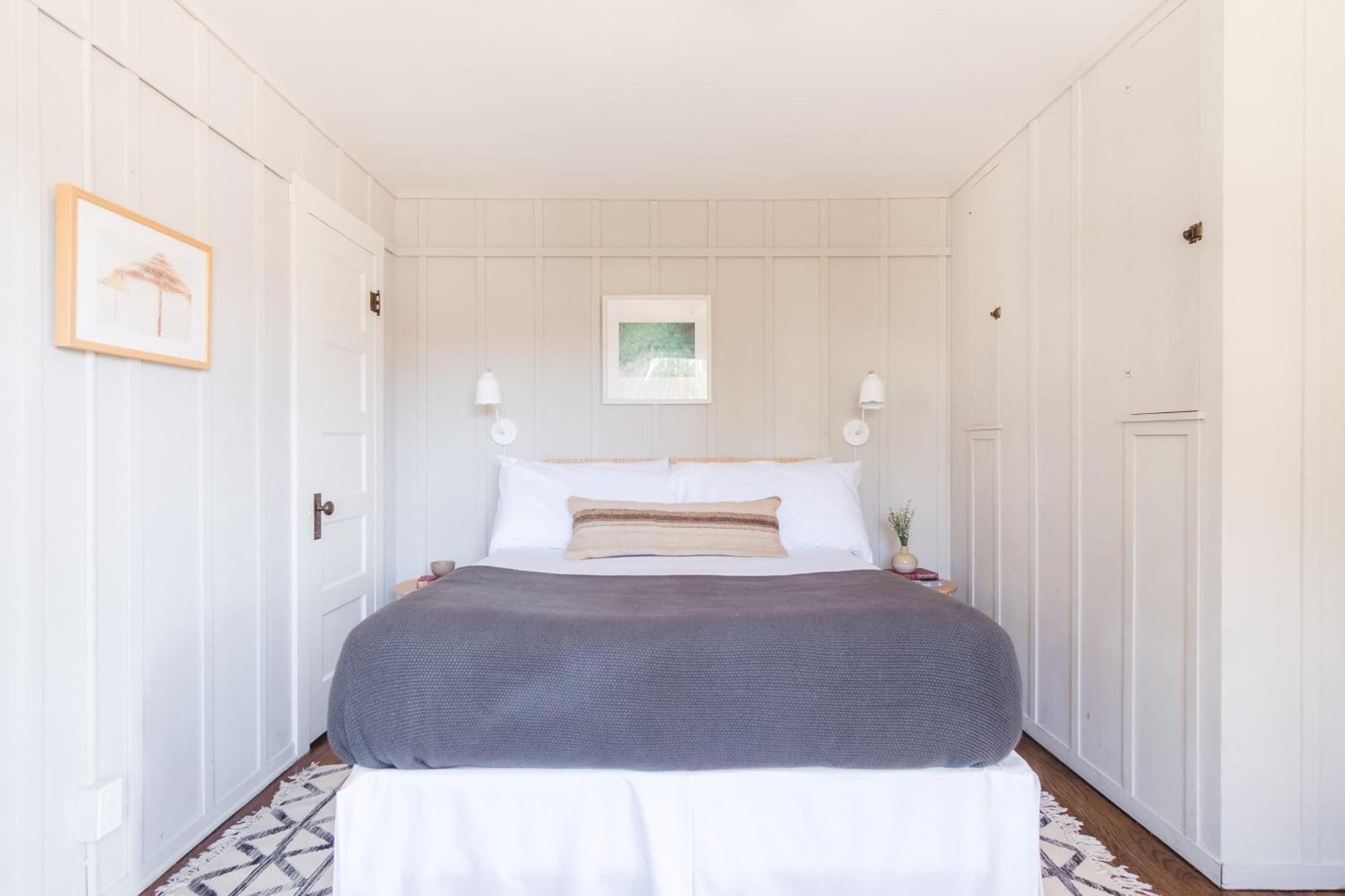 Topaz By Avantstay Adorable Walking Distance To W Large Patio Casa de férias *