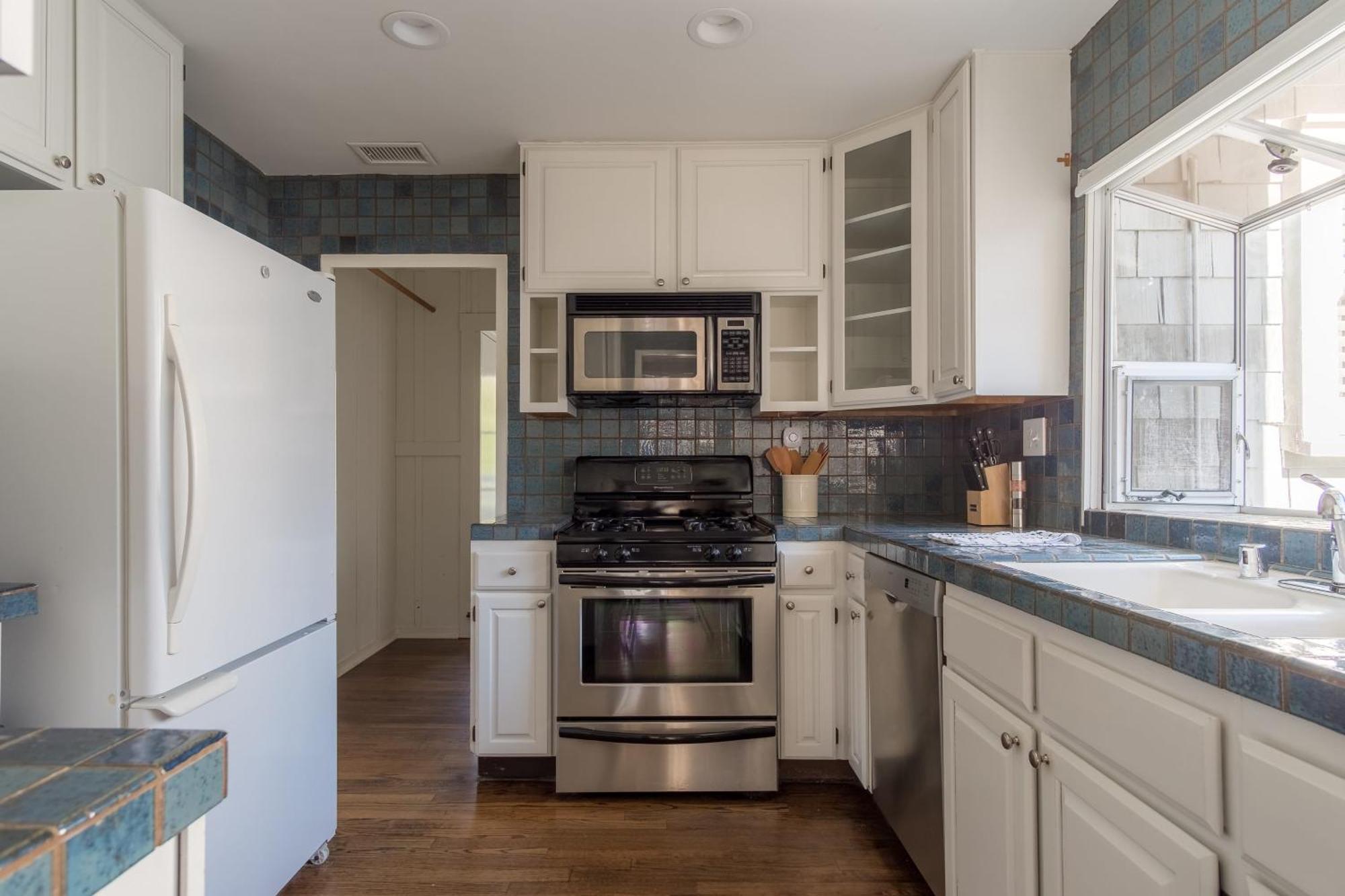 Topaz By Avantstay Adorable Walking Distance To W Large Patio Casa de férias San Diego